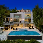 St Ives Modern