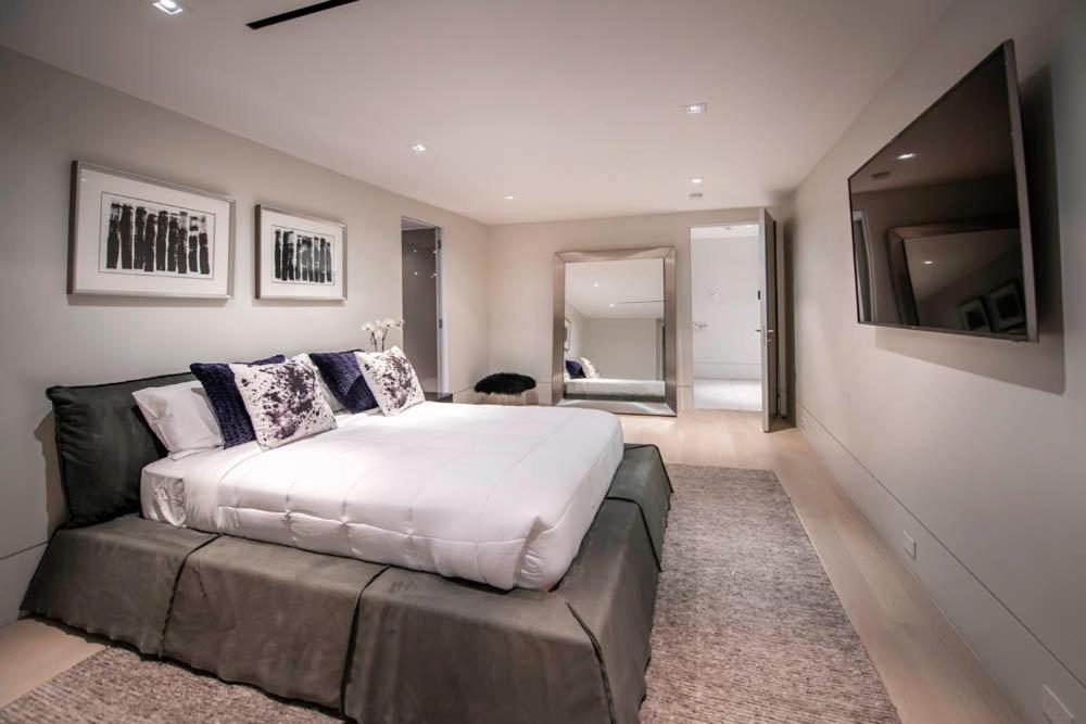 Casa vacanze St Ives Modern Los Angeles
