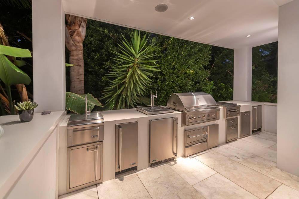 Casa vacanze St Ives Modern