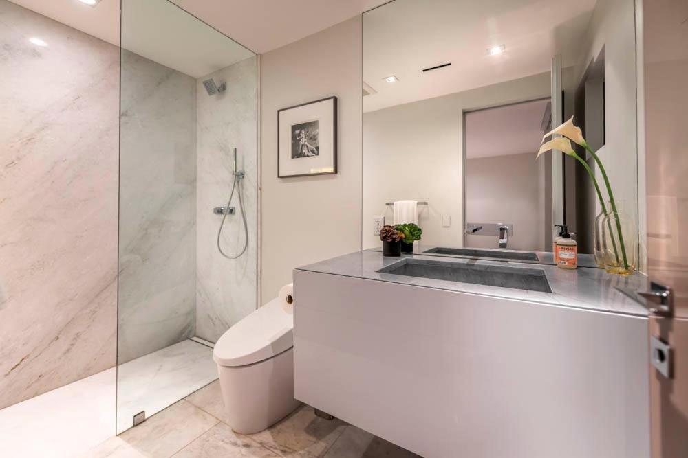Casa vacanze St Ives Modern Los Angeles