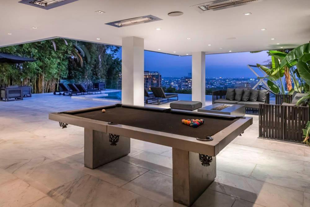 Casa vacanze St Ives Modern *