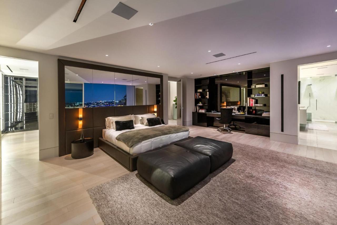 Casa vacanze St Ives Modern Los Angeles