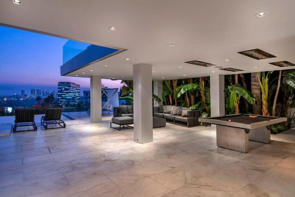 Casa vacanze St Ives Modern *