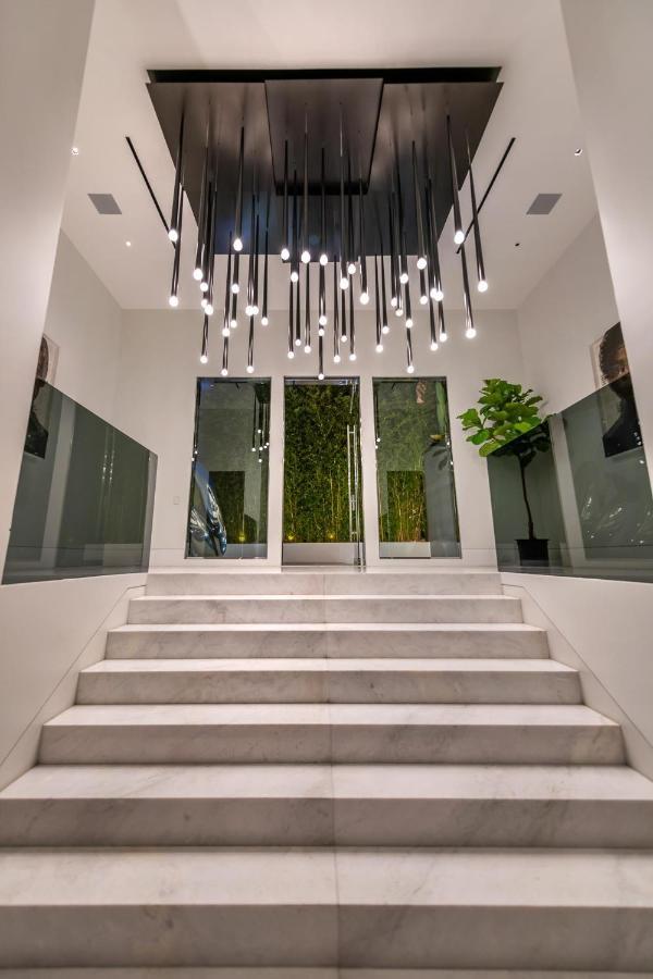 St Ives Modern Casa vacanze *