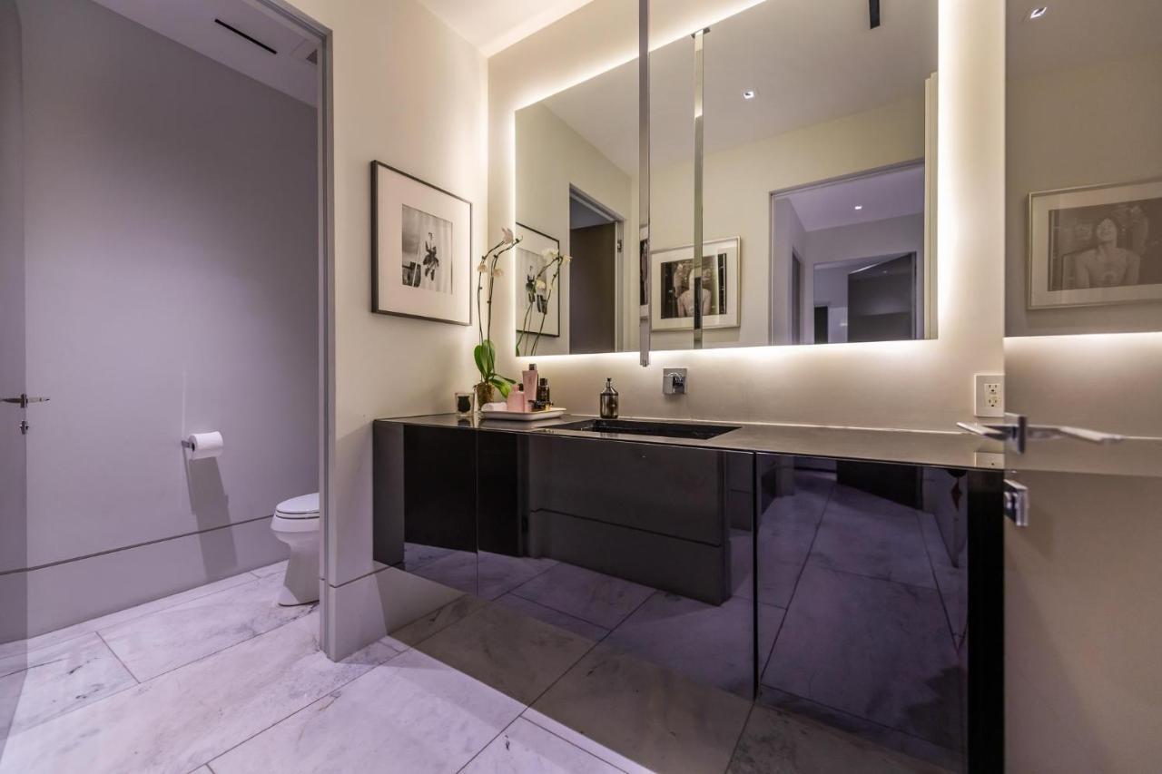 Casa vacanze St Ives Modern