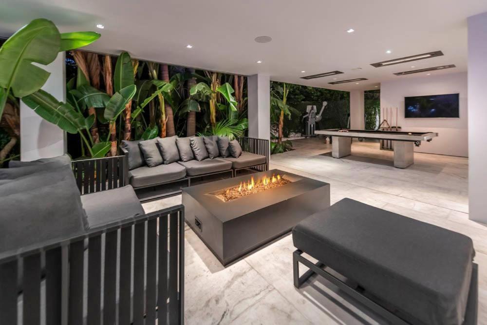 Casa vacanze St Ives Modern *